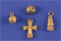 Jewelry hoard