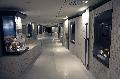 &copy; Archaeological Museum of Thessaloniki