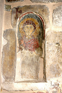 © 28η Εφορεία Βυζαντινών Αρχαιοτήτων