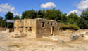 Therme Leonidaiou