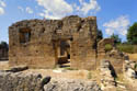 Therme Leonidaiou