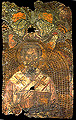 Icon of Agios Nikolaos