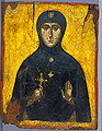 Agia Matrona.