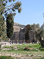 © Ministry of Culture and Sports
