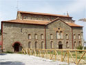 © null, © 10th Ephorate of Byzantine Antiquities