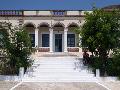 Archaelogical Museum of Kimolos, room I