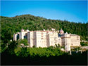 © Zografou Monastery, © 10th Ephorate of Byzantine Antiquities