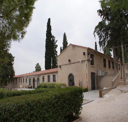 Κλείσιμο Παραθύρου Κλείσιμο Παραθύρου