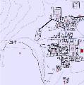 ,  3   