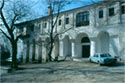External view