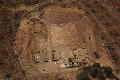 © Ministry of Culture and Sports, © Ephorate of Antiquities of Aetolia-Acarnania and Lefkada