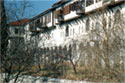 External view