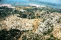 View of New Pleuron and the greater area