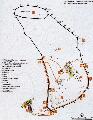 Plan of New Pleuron