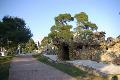 Garden of Pasha