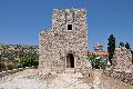 Museum of Lykourgos Logotheti's Tower