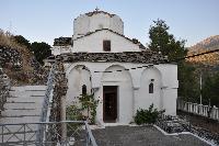 © Ministry of Culture and Sports-Ephorate of Antiquities of Samos-Icaria