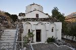 © Ministry of Culture and Sports-Ephorate of Antiquities of Samos-Icaria