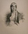 Henri Gravedon (1725  1805)  53 x 38 .  
