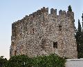 © Ministry of Culture and Sports-Ephorate of Antiquities of Samos-Icaria