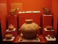 © 6th Ephorate of Prehistoric and Classical Antiquities