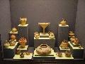 Findings of the Mycenaean period (Case 7)