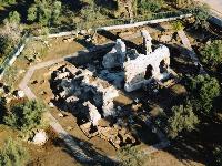 © Ministry of Culture and Sports, © Ephorate of Antiquities of Aetolia-Acarnania and Lefkada