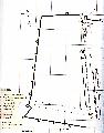 © The Archaeological Society at Athens, © Papapostolou, I.A.