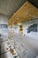 Environment Museum of Stymphalia