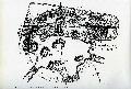 Plan of the tumulus S