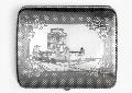  ,   ,   1909