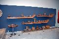 Bronze Age ceramic vessels and small objects