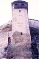 The tower of vrizoni