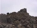 Άποψη Κάστρου Μεσσαριάς