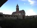        San Marco