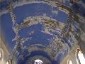        San Marco