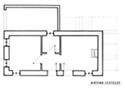 Plan of the ground floor