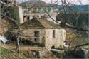 © null, © 6th Ephorate of Contemporary and Modern Monuments