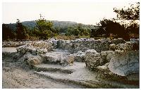 © Υ.ΠΑΙ.Θ.Π.Α. - Γενική Γραμματεία Πολιτισμούύ