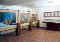 © Ministry of Culture and Sports