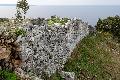 Fortification of Citadel B