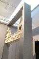 Sculpture Gallery A