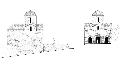 Proposal for the restoration of the church of St. Nikolaos