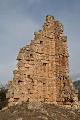 Oinoe Tower