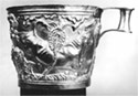 Cup 1758