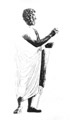 Philosopher of Antikythera