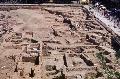 Archaeological Site at Kotzia Square