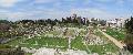 The Archaeological Site of Kerameikos