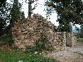 Church of Athonite type