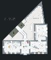 Plan of the Museum